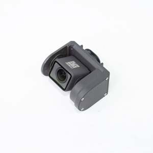 Módulo T20P FPV, Pieza Ligera de Plástico para Dron, Accesorio para Pulverización Agrícola - Product Image 1