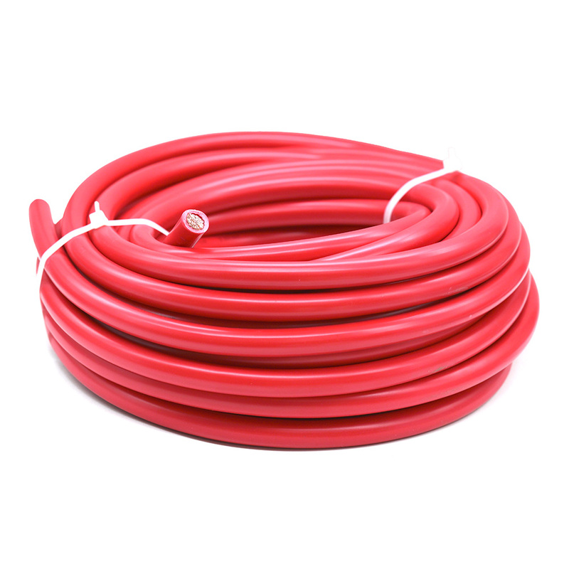 High Quality Audio Speaker Power Wire