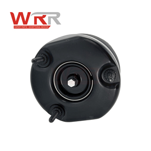 Amortisseur pour Benz W164 X164 ML350 GL450 Premium, suspension pneumatique avant, amortisseur de suspension - Product Image 5