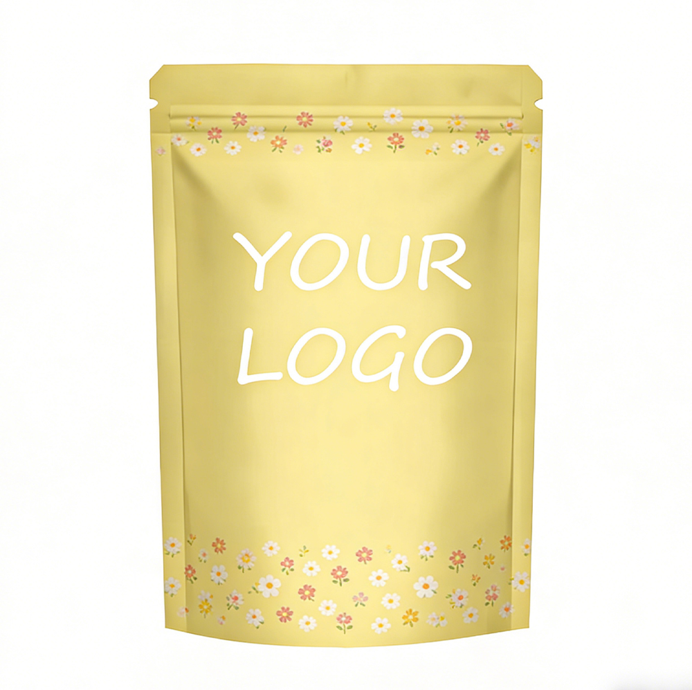 สีเหลือง