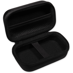 Estuche Rígido para Disco Duro <span class=keywords><strong>Mini</strong></span>, Estuche de Transporte para <span class=keywords><strong>Apple</strong></span> <span class=keywords><strong>Mac</strong></span> <span class=keywords><strong>Mini</strong></span> M4 Pro - Product Image 3