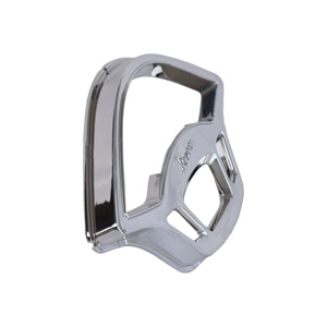 Cover Cruscotto Strumentazione per Ricambi Scooter <span class=keywords><strong>Vespa</strong></span> per SPRINT PRIMAVERA 150 - Product Image 2