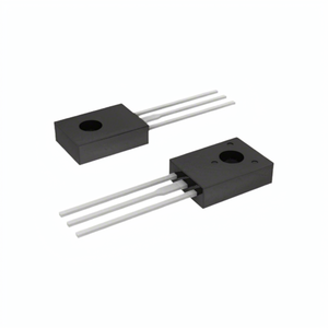 Original Factory Sealed Electronic Component Suppliers TO-225AA, TO-126-3 BD13910STU Transistors - Product Image 1