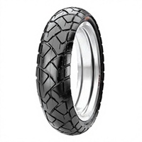 إطار دراجة نارية جديد من CST CM509 بدون أنبوب داخلي، مناسب للاستبدال/الإصلاح، يناسب إطارات مقاس 17 بوصة (من 110/70 R17 إلى 180/55 R17)