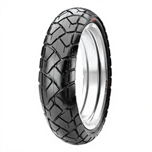 Neumático Radial sin Cámara CST CM509 para Motocicleta, para Reemplazo/Reparación, Compatible con Llantas de 17 Pulgadas (110/70 <span class=keywords><strong>R17</strong></span> a 180/55 <span class=keywords><strong>R17</strong></span>) - Product Image 1