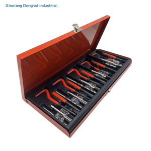 Khôi phục các công cụ hồi phục các chi tiết bị hư hỏng - Product Image 2