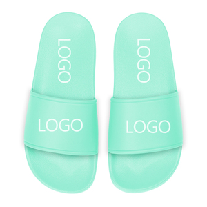 Cá Nhân Thiết Kế Tùy Chỉnh In Ấn Logo Mùa Hè <span class=keywords><strong>Flip</strong></span> <span class=keywords><strong>Flops</strong></span> Cho Nam Giới Chống Trượt Unisex Thoải Mái Người Đàn Ông Bãi Biển <span class=keywords><strong>Flip</strong></span>-<span class=keywords><strong>Flops</strong></span> Dép Đi Trong Nhà - Product Image 5