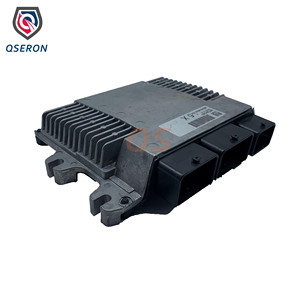 ชุดโมดูลควบคุมเครื่องยนต์4603 A1 BED431-401สำหรับ2018 Nissan Qashqai J11 <span class=keywords><strong>1.6</strong></span> pet/ Nissan <span class=keywords><strong>X</strong></span> <span class=keywords><strong>Trail</strong></span> T32 - Product Image 6