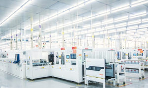 Tongwei Solar panel Doppel glas Mono kristalline PV-Module 700w 705w 710w 715w Bificial TW Solar panel - Product Image 5