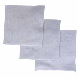 産業用不織布PETプラスチック300gsm/200gsmニードルパンチポリエステル、道路舗装用、5年保証、サイズカスタマイズ可能 - Product Image 6