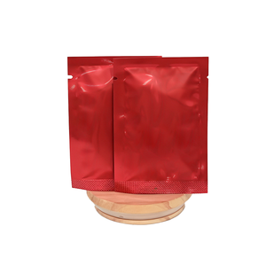Film Dissolvant Oral : Produits de Santé pour Hommes, Soutien Quotidien à la Vitalité à Base de Plantes, Marque Personnalisée OEM - Product Image 1