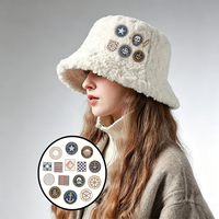 Promotion : Broche en émail mignonne, imitation bronze antique, en métal, avec motif 'La santé mentale compte', personnalisable avec LOGO et lettres, pour femme