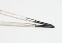 2024 grosir Cina Set Obeng multifungsi Logo kustom desain baru gagang baja Torx Screwhead kotak produk terlaris