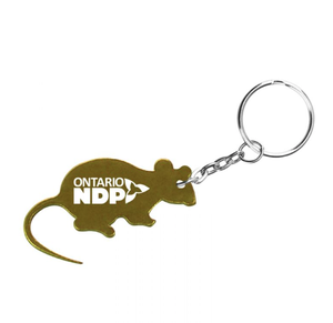 <span class=keywords><strong>D</strong></span>écapsuleurs porte-clés personnalisés en forme de souris – Cadeaux promotionnels, souvenirs avec logo <span class=keywords><strong>d</strong></span>'<span class=keywords><strong>entreprise</strong></span>, outils de bar, faveurs <span class=keywords><strong>d</strong></span>'événements - Product Image 5