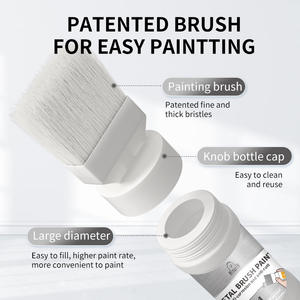 <span class=keywords><strong>Pintura</strong></span> Antioxidante Autonivelante <span class=keywords><strong>para</strong></span> <span class=keywords><strong>Hierro</strong></span>, <span class=keywords><strong>para</strong></span> Obras <span class=keywords><strong>de</strong></span> Arte en <span class=keywords><strong>Hierro</strong></span>, Puertas <span class=keywords><strong>de</strong></span> <span class=keywords><strong>Hierro</strong></span> y Barandillas, del Fabricante <span class=keywords><strong>de</strong></span> Pinturas - Product Image 2