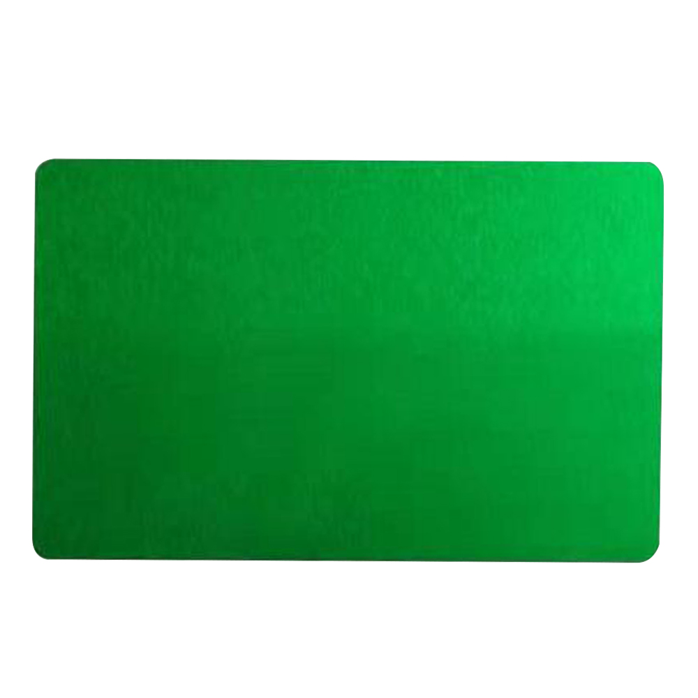 Vert
