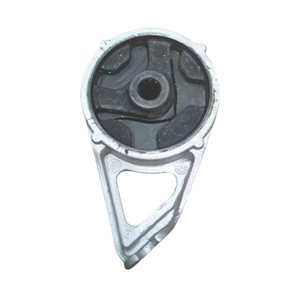Abrazadera de Silenciador 9674325480 para Peugeot Citroën C5 Aircross, Soporte de Escape, Pieza Automotriz - Product Image 1