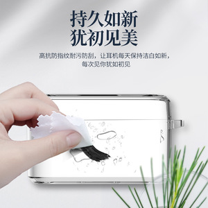 A1  TPU - Product Image 4