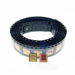 Nuevo chip de potencia original IC QFN BM1362AC BM1362AA BM1362AA BM1362AI BM1362AK BM1362AJ BM1397AG BM1397AI <span class=keywords><strong>BM1397AH</strong></span> - Product Image 1