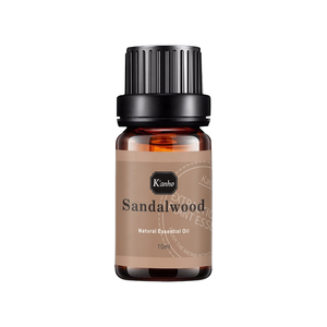 Kanho OBM Chocolate Pure Essential Oil for <b>Diffuser</b> DIY Candle Making & Household Aromatherapy - Product Image 1