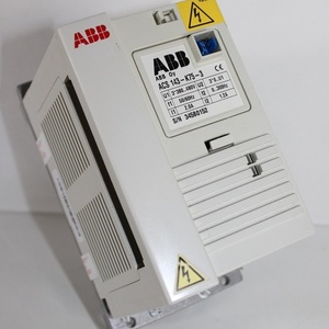 Variador de Frecuencia ACS143-K75-3 para PLC - Product Image 1