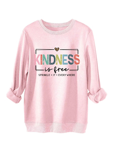 Pull-over chaud et épais pour femmes, tendance mode, confortable et élégant, grande taille, nouvelle collection, très demandé. - Product Image 6