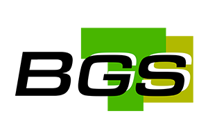 Xiamen BGS Sports Equipment Co., Ltd. logo