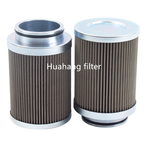 WU-630X100F-J à haute efficacité Huahang - Product Image 4