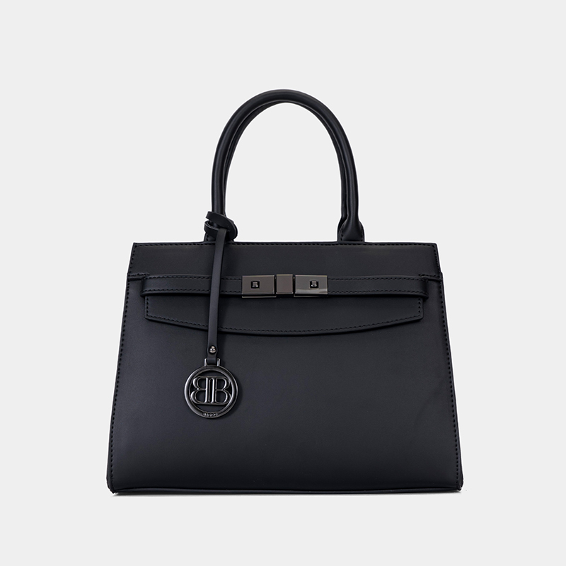 bags for women france