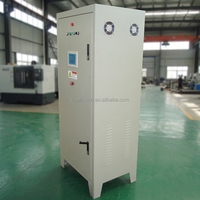 Machines à nouilles en bâtonnets, Fabricant d'emballages pour nouilles en bâtonnets, Équipement de transformation de nouilles en bâtonnets, Usine automatique