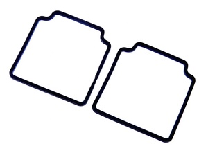 Custom Mold Design <b>Silicone</b> Parts Molded Special-shaped Parts Miscellaneous <b>Silicone</b> Products Accessories Sealing Wear-resistant - Product Image 3
