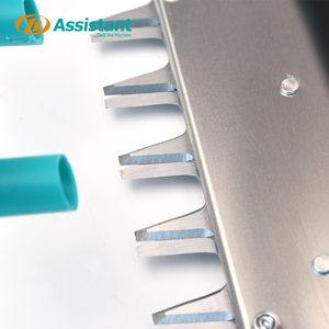 <span class=keywords><strong>Kawasaki</strong></span> 500mm Machine à cueillir les feuilles de thé Mini Machine à cueillir les feuilles de thé DL-4C-T506 - Product Image 4