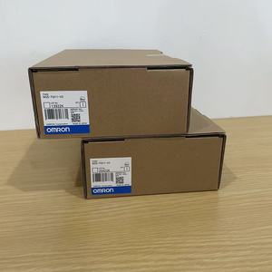 NS5-TQ11-V2 Panel sentuh HMI 5.7 "-antarmuka PLC & tampilan kontrol mesin - Product Image 1