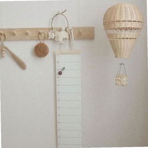 Oggetti Decorativi Godzilla, Decorazione da Parete, Arredamento Rustico, Accessori per la Casa, Decorazioni per Interni, Pinterest - Product Image 3