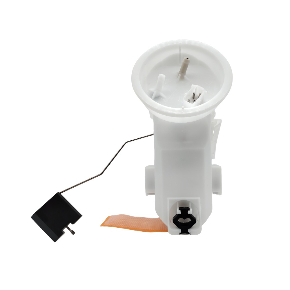 High Quality New Electric Fuel Pump Assembly for Z3 E36 1995-2002 with 12-Month Warranty 16141182786 16141183687