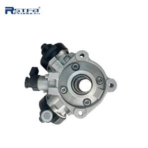 Bomba de combustible de alta presión RSTFA para Bwm Mercedes Benz Porsche Cayenne Audi Porsche Vw <span class=keywords><strong>Mini</strong></span> <span class=keywords><strong>Cooper</strong></span> 13517616170 13517616446 - Product Image 3