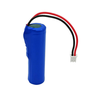 Powerful 18650 21700 32700 <b>Battery</b> Pack for Digital Tools <b>3.7V</b> Lithium Ion <b>Batteries</b> 18650 2000-3500mah Diy Lithium <b>Battery</b> Kit - Product Image 2