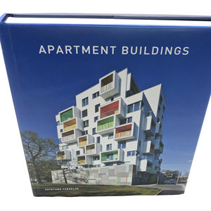 İyi fiyat büyük kitap baskı xosografi ucuz ciltli kitap baskı ciltsiz baskı kitap - Product Image 5