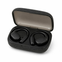 Casque sans fil, écouteurs, oreillettes, casques de jeu pour téléphone portable