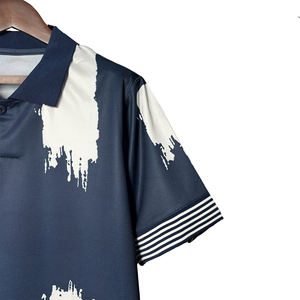 أطقم تدريب فريق كرة القدم جيرسي لكرة القدم موحدة من البوليستر - Product Image 5