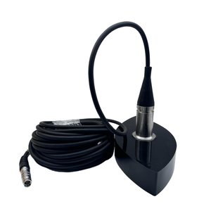 Sonda CHCNAV D270 APACHE6 Multibeam Hidrográfica para Barcos, 5000 Metros, con GPS y Transductor Satlab para Pesca y Señuelos - Product Image 2