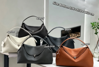 Sac à bandoulière en cuir véritable de haute qualité pour femme, sac à main de créateur de mode, sac bandoulière de luxe, vente en gros