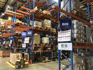 6ES7 222-1BD30-0XB0 NUEVO MIT Módulo de salida digital de - Product Image 2