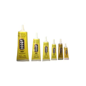 Reasonable Qualified More new style epoxy steel adhesive