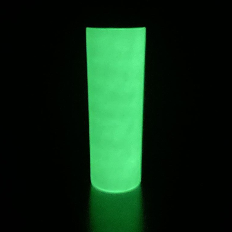 Green A