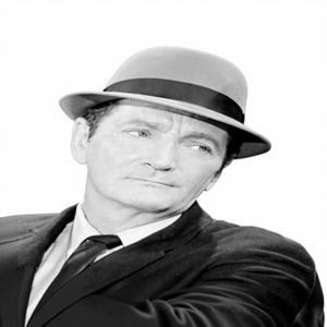 สื่อการเผยแพร่การ์ตูนอิเล็กทรอนิกส์ที่เรียบง่าย - Product Image 1