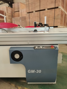 <span class=keywords><strong>Sierra</strong></span> de Mesa para Madera, <span class=keywords><strong>Sierra</strong></span> de Carpintería - Product Image 2