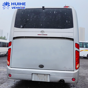 <span class=keywords><strong>King</strong></span> <span class=keywords><strong>Long</strong></span> Bus d'occasion Kinglong Bus d'occasion d'occasion Bus urbains à moteur diesel à vendre - Product Image 3