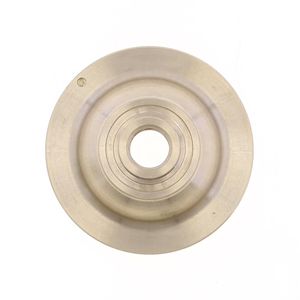 Cúpula Central Modular para Kit de Cilindro Athena de Diámetro Estándar para Carreras - Product Image 2