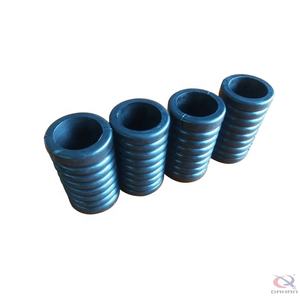 Amortiguador de Vibraciones de Goma, Resorte de Goma, Amortiguador de Resorte, Piezas de Goma para Tamiz Vibratorio - Product Image 6